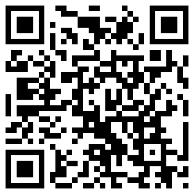 qrcode für Pilz G1000002 - PIT gb CLLE