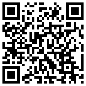 qrcode für WAGO 750-471 - 4 Kanal Analog Eingangsklemme 0 08 2 5mm lichtgrau