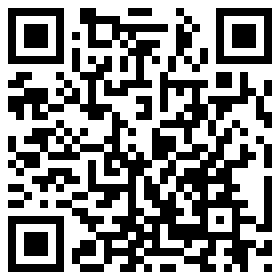 qrcode für Murrelektronik 7000-12241-6150300 - M12 Bu 0° PVC sw UL/CSA 3m