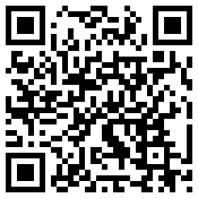 qrcode für Ch. Beha Fluke Eigensichere Taschenlampe 120 Lumen 4972431 - FL-120 EX