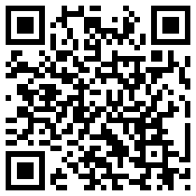 qrcode für Mitsubishi Überlastrelais Ith = 34 0 ~ 50 0A S(D) T35 50 298607 - TH-T50KP 42A