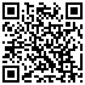 qrcode für Agfeo Schnurloses DHSG Schnittstelle 150m 6101579 - Headset Engage 65 Mono