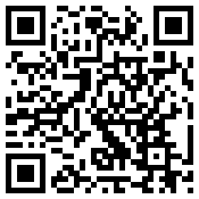 qrcode für MISO microsonic Ultraschall Näherungsschalter Analogausgang 4 20mA - pms-35/CI/A1
