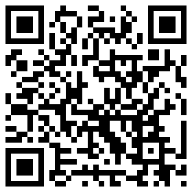 qrcode für Ch. Beha Fluke Eigensichere Stirnlampe 200 Lumen 4972410 - HL-200 EX