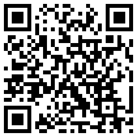 qrcode für Ch. Beha Fluke Eigensichere Taschenlampe 150 Lumen 4972446 - FL-150 EX