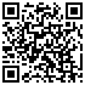 qrcode für WAGO 750-8212 - PFC200 2xEthernet RS 232/ 485