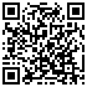 qrcode für APC AR7572 - Netshelter SX 48U Vertical PDU