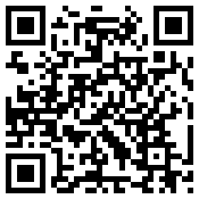 qrcode für WAGO 750-8216 - PFC200 2xEthernet RS 232/ 485 CANopen PROFIUS Slave