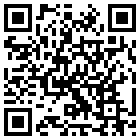 qrcode für Mitsubishi FX5UC E/A Erweiterung 16 Eingänge 315636 - FX5-C32ET/DSS-TS