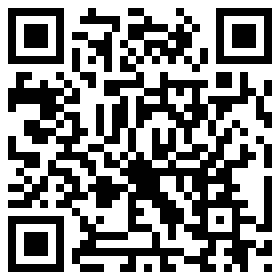 qrcode für Gira 541000 S3000 Impulseins Einsatz - S3000 Impulseins. Eins.