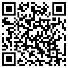 qrcode für Eaton 108275