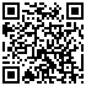 qrcode für Murrelektronik MQ15 Power Bu 0°gesch freies Ltg ende - 7000-P8021-P120300