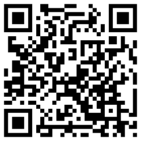 qrcode für OBO Bettermann KL1 20 S FT - Klemmlasche 20mm 60x50 Stahlträger 6354122