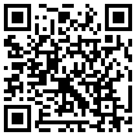 qrcode für Eaton 292458