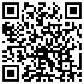 qrcode für Gira 536728 - S3000 Jalousie Schaltuhr Bluetooth 55 Anthrazit