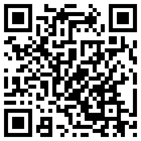 qrcode für Schneider Electric 48737 - Schneider Masterpact NW12H10 4p 1250A 50kA Einschub