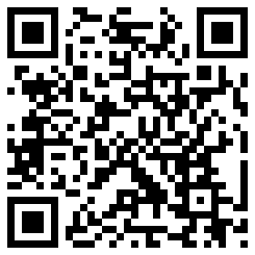 qrcode für SITECO ARKTIKA LED 4400lm 840 EVG DALI - 5MB251DL30840