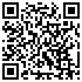 qrcode für FHF 22164703