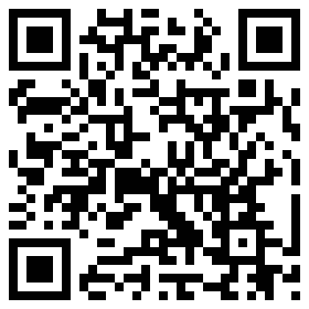 qrcode für Schalk FS3 U4 3VDC Funk Sender 4Kanal (UP) Batterie FS3U4B - FS3 U4 (3V DC)