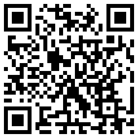 qrcode für SITECO Floodlight 20 mini LED Einheit PL61 740 96W - 5XA7670C2C00C