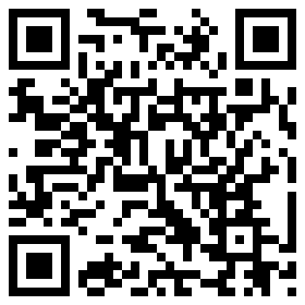 qrcode für SITECO Floodlight 20 mini LED Einheit PL43 740 51W - 5XA7670B2A00C