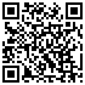 qrcode für Eaton 286661