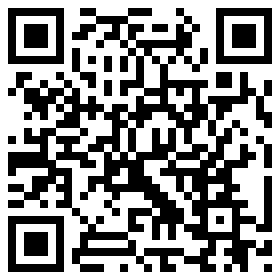 qrcode für SITECO DL 20 LED PL1 2s 3030lm 840 EVG Plus - 5XA51283NS008