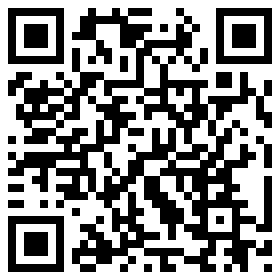 qrcode für SITECO Mastleuchte DL 20 LED ST1 2a 3010lm 840 EVG Plus - 5XA51283NA008