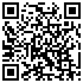 qrcode für Weidmüller 1189260000 TOP 230VAC/48VDC 0,5A RC