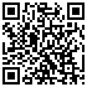 qrcode für Weidmüller 1227890000 Schienenhalter 35/1 grau