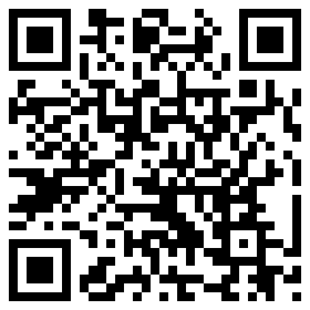 qrcode für Weidmüller 8951730000 Überspannungsschutz MSR 1CL R
