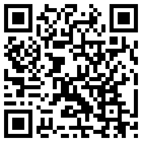 qrcode für Weidmüller 8924540000 Überspannungsschutz 5VDC