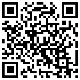 qrcode für Weidmüller 7760056095 Schaltrelais 230 V AC