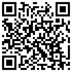 qrcode für FHF 22164704