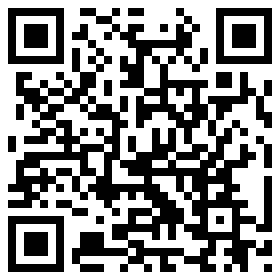 qrcode für Phoenix Contact 1425185 Datenschnittstelle - SI-RND-U1A