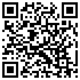 qrcode für EKEY 102008 - home FS SC Fingersc Unterputz Schwarz 99 Finger