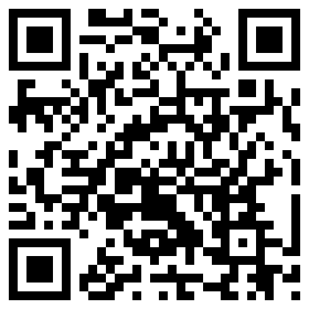 qrcode für Siemens Zubehör Hutschienenbefestigung 4NC51 - 4NC5923-5LT21