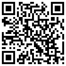qrcode für Siemens 5ST3772 - SS 2PH 16qmm FI5SV 5SM601