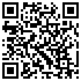 qrcode für Siemens SIRIUS Sanftstarter 200 480V 315A AC/DC 24V - 3RW5245-6TC04