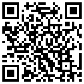 qrcode für Siemens SIRIUS Sanftstarter 200 480V 210A AC 110 250V - 3RW5243-6AC14