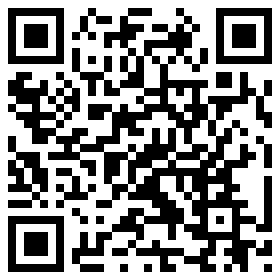 qrcode für Siemens SIMATIC HMI TP1200 Comfort Pro - 6AV2124-0MC24-1AX0