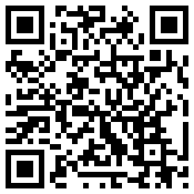 qrcode für Phoenix Contact 1081051 Steckbrücke - FBST 50-PLC BU