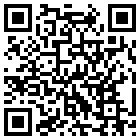 qrcode für Gira 536703 - S3000 Jalousie Schaltuhr Bluetooth 55 rw