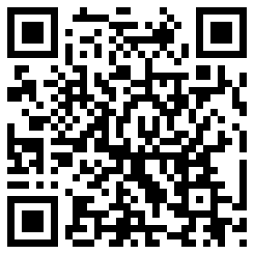 qrcode für Siemens 6SL32550AA005AA0 SINAMICS G120 SMART ACCESS - 6SL3255-0AA00-5AA0