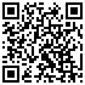 qrcode für Weidmüller 7760056108 Relaiszubehör DRM/DRL CLIPm