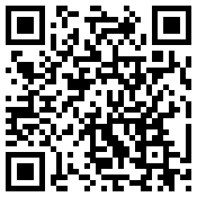 qrcode für Siemens 5 Stueck PROFINET Zugentlastung - 6ES7193-6RA00-1AN0