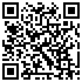 qrcode für Rittal Buchse 3 pol 100 240V Einspeisung & Durchgangsverdr 1VE=5St - SZ 2500600