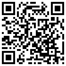 qrcode für Klauke HMC435