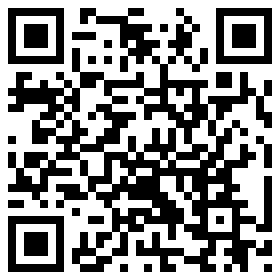 qrcode für Phoenix Contact 1081050 Steckbrücke - FBST 50-PLC RD