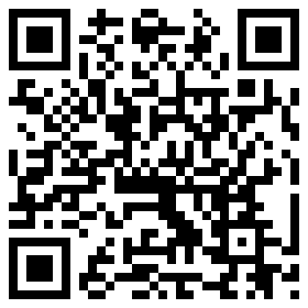 qrcode für Gira 5367600 - S3000 Jalousie Schaltuhr Bluetooth E22 Edelstahl